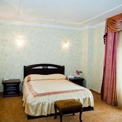 Отель Ренессанс, Владивосток, Приморский край