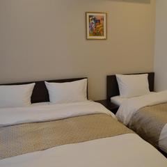 Отель Vladistay, Владивосток, Приморский край