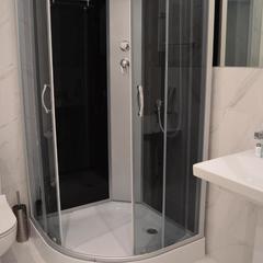 Отель Vladistay, Владивосток, Приморский край