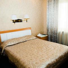 Отель Ренессанс, Владивосток, Приморский край