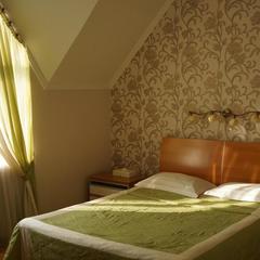 Отель Ренессанс, Владивосток, Приморский край