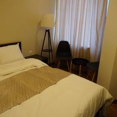 Отель Vladistay, Владивосток, Приморский край