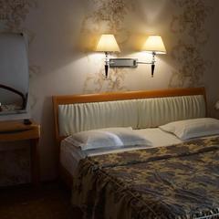 Отель Ренессанс, Владивосток, Приморский край