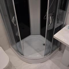 Отель Vladistay, Владивосток, Приморский край