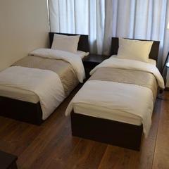 Отель Vladistay, Владивосток, Приморский край