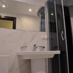 Отель Vladistay, Владивосток, Приморский край