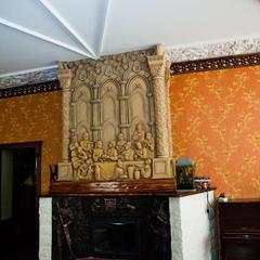 Отель Ренессанс, Владивосток, Приморский край