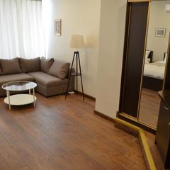 Отель Vladistay, Владивосток, Приморский край