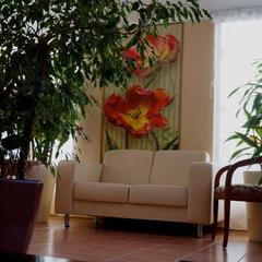 Отель Ренессанс, Владивосток, Приморский край