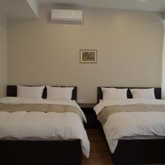 Отель Vladistay, Владивосток, Приморский край