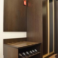 Отель Vladistay, Владивосток, Приморский край