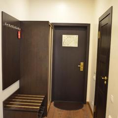 Отель Vladistay, Владивосток, Приморский край