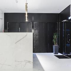 Отель Vladistay, Владивосток, Приморский край