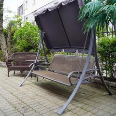 Отель Ренессанс, Владивосток, Приморский край