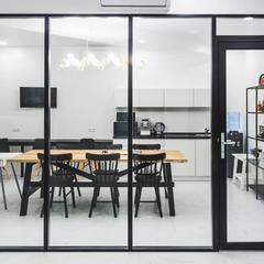 Отель Vladistay, Владивосток, Приморский край