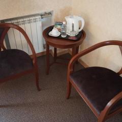 Отель Ренессанс, Владивосток, Приморский край