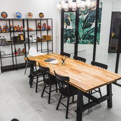 Отель Vladistay, Владивосток, Приморский край