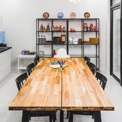 Отель Vladistay, Владивосток, Приморский край