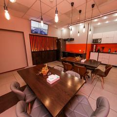  Sleep Place, Владивосток, Приморский край