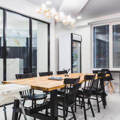 Отель Vladistay, Владивосток, Приморский край