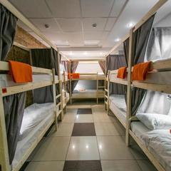  Sleep Place, Владивосток, Приморский край