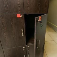  Sleep Place, Владивосток, Приморский край