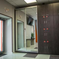  Sleep Place, Владивосток, Приморский край