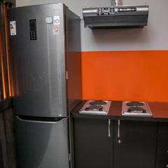  Sleep Place, Владивосток, Приморский край