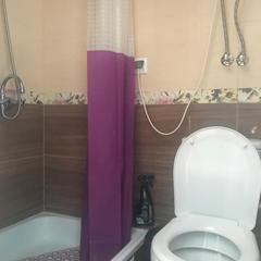 Хостел Город&Море, Владивосток, Приморский край