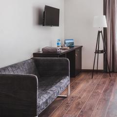 Отель Vladistay, Владивосток, Приморский край