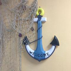 Хостел Город&Море, Владивосток, Приморский край