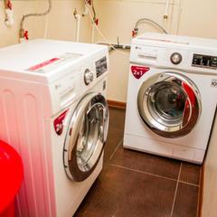  Sleep Place, Владивосток, Приморский край