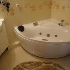 Отель Ренессанс, Владивосток, Приморский край