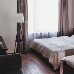 Отель Vladistay, Владивосток, Приморский край