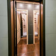  Sleep Place, Владивосток, Приморский край