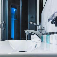 Отель Vladistay, Владивосток, Приморский край