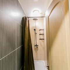  Sleep Place, Владивосток, Приморский край