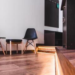 Отель Vladistay, Владивосток, Приморский край