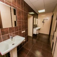  Sleep Place, Владивосток, Приморский край