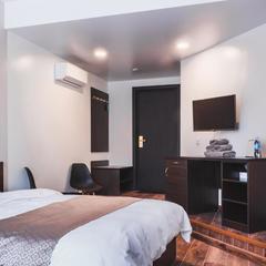 Отель Vladistay, Владивосток, Приморский край