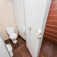  Sleep Place, Владивосток, Приморский край