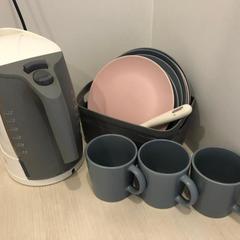 Хостел Абордаж, Владивосток, Приморский край