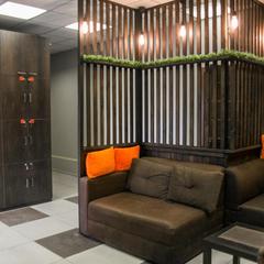  Sleep Place, Владивосток, Приморский край