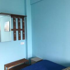 Хостел Город&Море, Владивосток, Приморский край