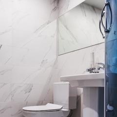 Отель Vladistay, Владивосток, Приморский край