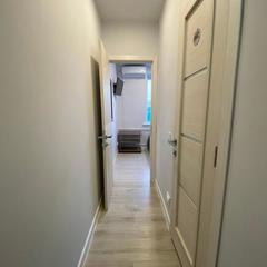 Хостел Абордаж, Владивосток, Приморский край