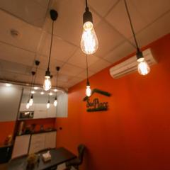  Sleep Place, Владивосток, Приморский край