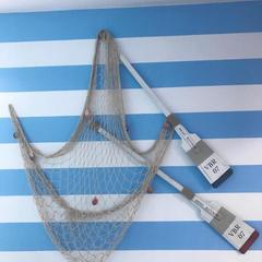 Хостел Город&Море, Владивосток, Приморский край