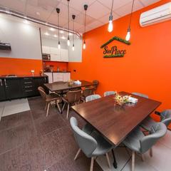  Sleep Place, Владивосток, Приморский край