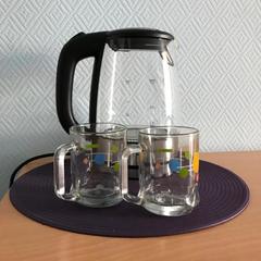 Хостел Город&Море, Владивосток, Приморский край